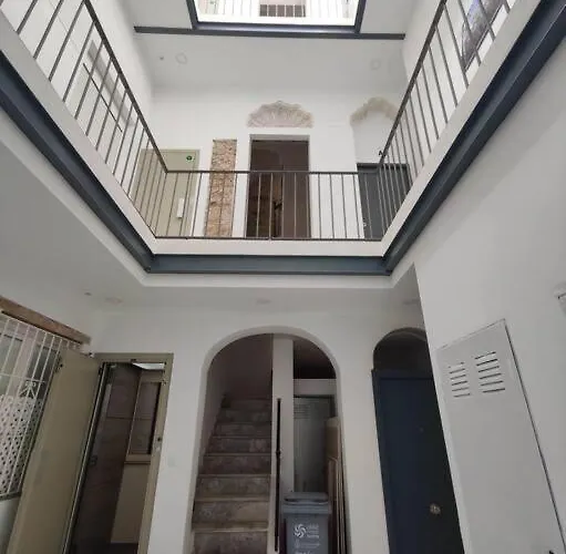 Apartment Junto Al Menti *