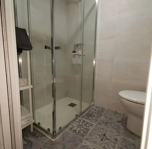 Junto Al Menti * Cádiz