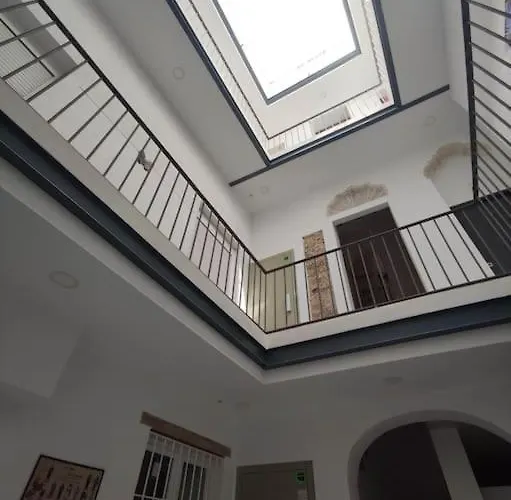 Apartment Junto Al Menti *