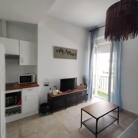 Junto Al Menti * Kadyks